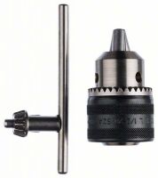 Bohrfutter 1 608 571 062