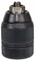 Bohrfutter 2 608 572 105