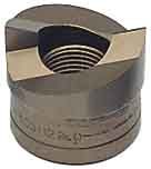 Matrize 22,5 50281550