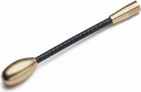 Führungskopf 14 2130