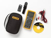 Wireless Digitalmultimeter FLK-3000FC/TPAK