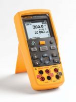 Temperaturkalibrator 712B