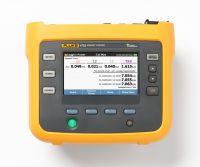 Energy Logger 1732/B