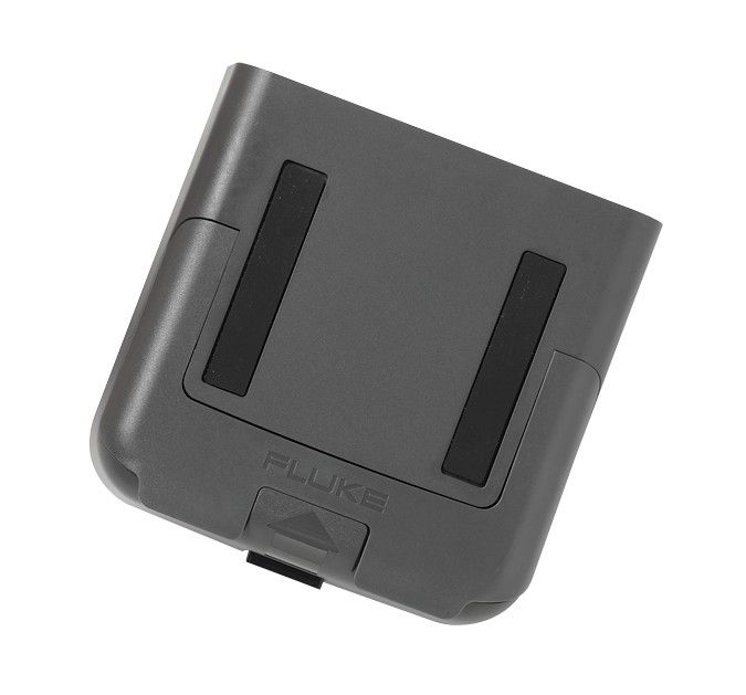 Akkupack BP1730-BATTERY