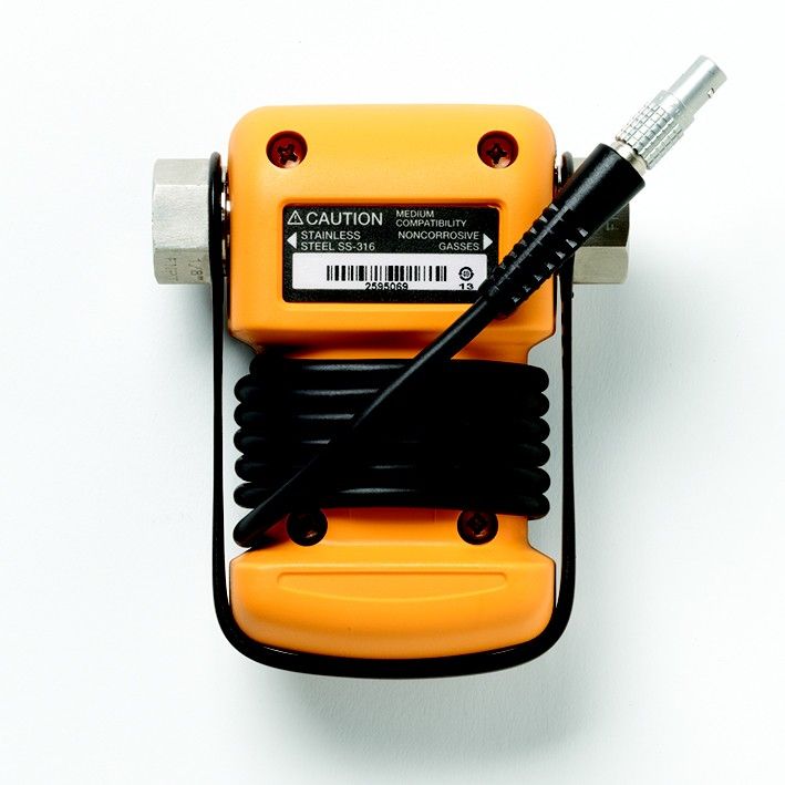 Referenzdruckmodul 750R31