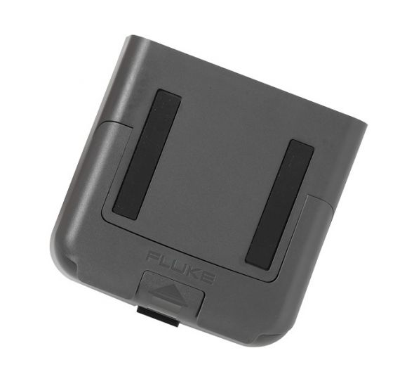 Akkupack BP1730-BATTERY