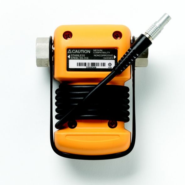 Referenzdruckmodul 750R31