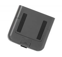 Akkupack BP1730-BATTERY