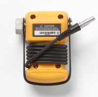 Absolutdruckmodul 750PA3