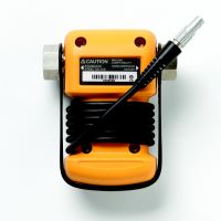 Referenzdruckmodul Duo 750RD5