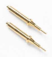 Ersatz-Messkopfspitzen BT500-PROBE-TIP
