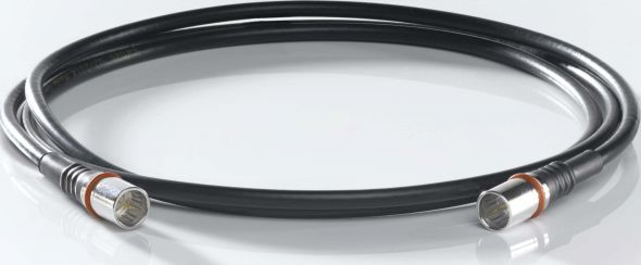 VERB.-KABEL DS50U0150 2X F-Quick 1,5m VERB.-KABEL DS50U0150 2X F-Quick 1,5m