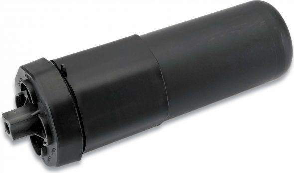 Dosenmuffe TDM 2 18 4762