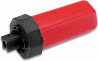Dosenmuffe TDM 1 18 4760