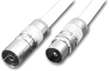 Anschlusskabel 5,0m TAK 2050