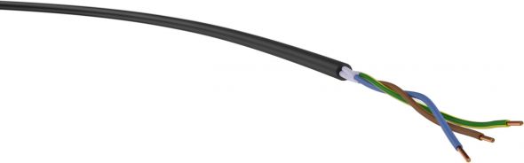H05RR-F 3G1,5mm² Ring 100m H05RR-F 3G1,5mm² Ring 100m