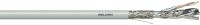 Datenkabel Kat.7 S-STP 4P 1885ENH gr 500m