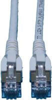 Patchkabel Kat.6A S/FTP TN-6000A ws 10,0m