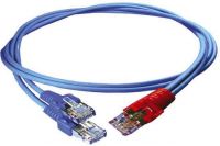 HW-Y-Kabel1 LAN/LAN HCAHNG-B2103-A010