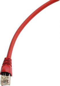 Patchkabel S/FTP 6A rt L00000A0074 0,5m