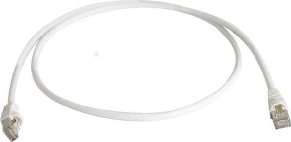 Patchkbl. S/FTP 6A ws L00003A0085 5m Patchkbl. S/FTP 6A ws L00003A0085 5m