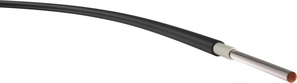 NSGAFÖU 4mm² Ring 50m NSGAFÖU 4mm² Ring 50m