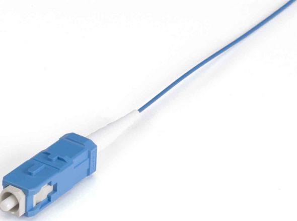 UniCam ST-Stecker 95-050-51-X