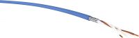 LIYCY/EB-OB  4x 0,75 T.500