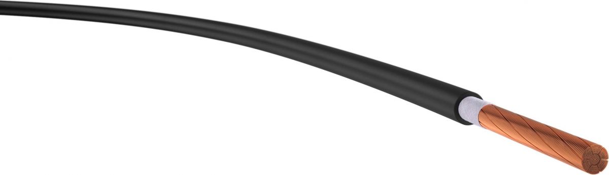 H01N2-D 70mm² Ring 50m H01N2-D 70mm² Ring 50m