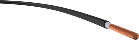 H01N2-D 70mm² Ring 50m H01N2-D 70mm² Ring 50m