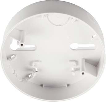 Aufputzdose PROTECTOR Aufputzdos Aufputzdose PROTECTOR Aufputzdos