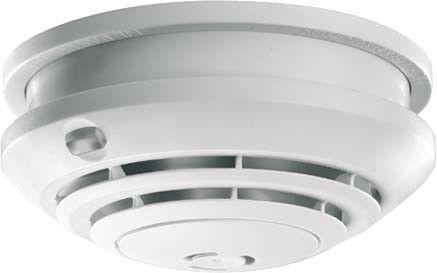Rauchmelder PROTECTOR K LITH.ws Rauchmelder PROTECTOR K LITH.ws
