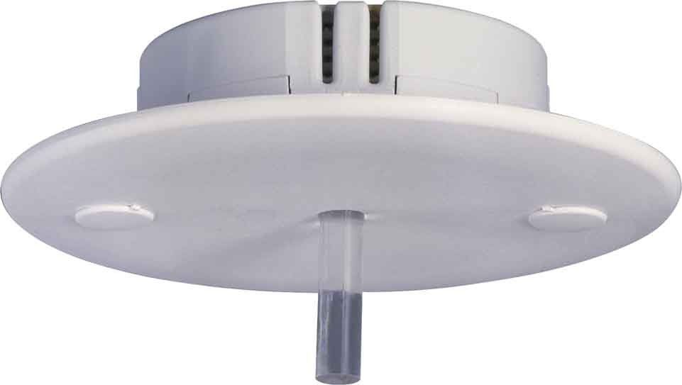 Lichtfühler LF/U2.1