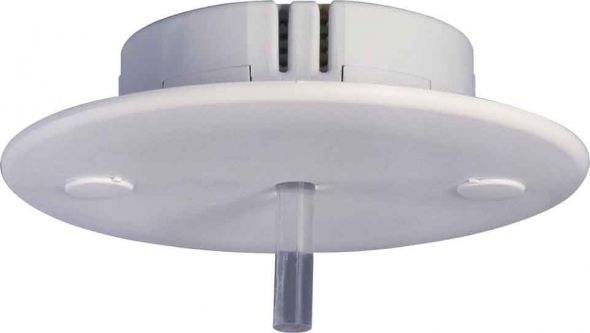 Lichtfühler LF/U2.1