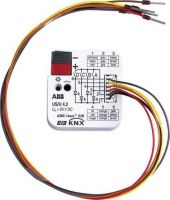Universalschnittstelle US/U 4.2