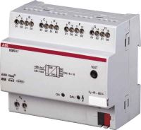 DALI-Gateway REG DG/S 8.1