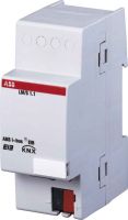 Logikmodul LM/S1.1