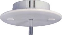 Lichtfühler LF/U2.1