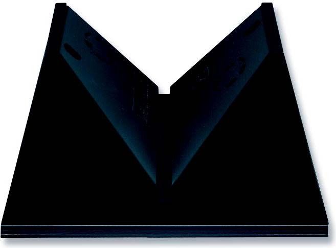 Decken-/Eckadapter 6868-35 Decken-/Eckadapter 6868-35