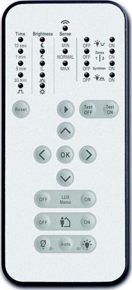 Service-Handsender 6842-101 Service-Handsender 6842-101