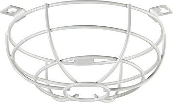 Ballschutzkorb 211600 Ballschutzkorb 211600