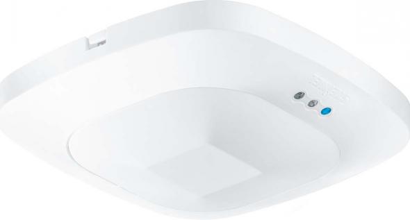 Präsenzmelder HF 360 COM1 Präsenzmelder HF 360 COM1