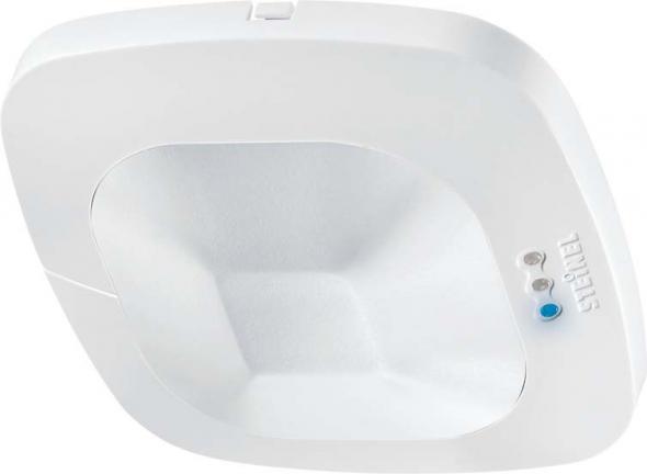 Präsenzmelder HF 360 COM2 Präsenzmelder HF 360 COM2