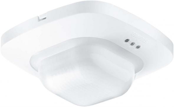 Präsenzmelder IR Quattro COM1 Präsenzmelder IR Quattro COM1