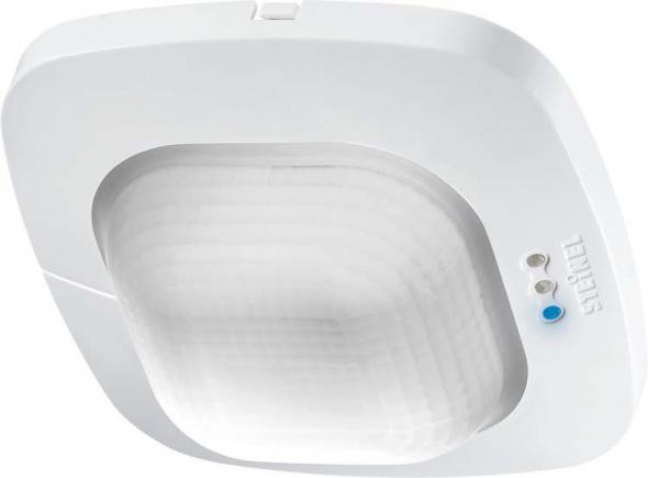Präsenzmelder IR Quattro HD COM2 Präsenzmelder IR Quattro HD COM2