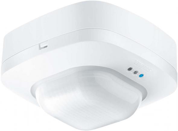 Präsenzmelder IR Quattro HD COM1AP Präsenzmelder IR Quattro HD COM1AP