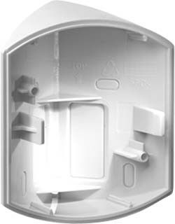 RC-Ecksockel ws EM100 16 110 RC-Ecksockel ws EM100 16 110