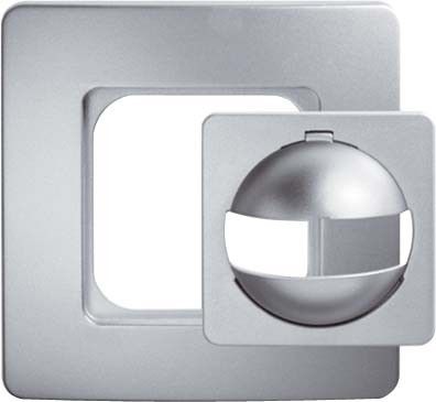 Abdeckung eds-opt IP20 EM100 55 140 Abdeckung eds-opt IP20 EM100 55 140