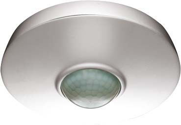 Decken-Präsenzmelder PD 360i/8 ws Decken-Präsenzmelder PD 360i/8 ws