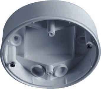 AP-Dose-C si EP104 25 912 AP-Dose-C si EP104 25 912